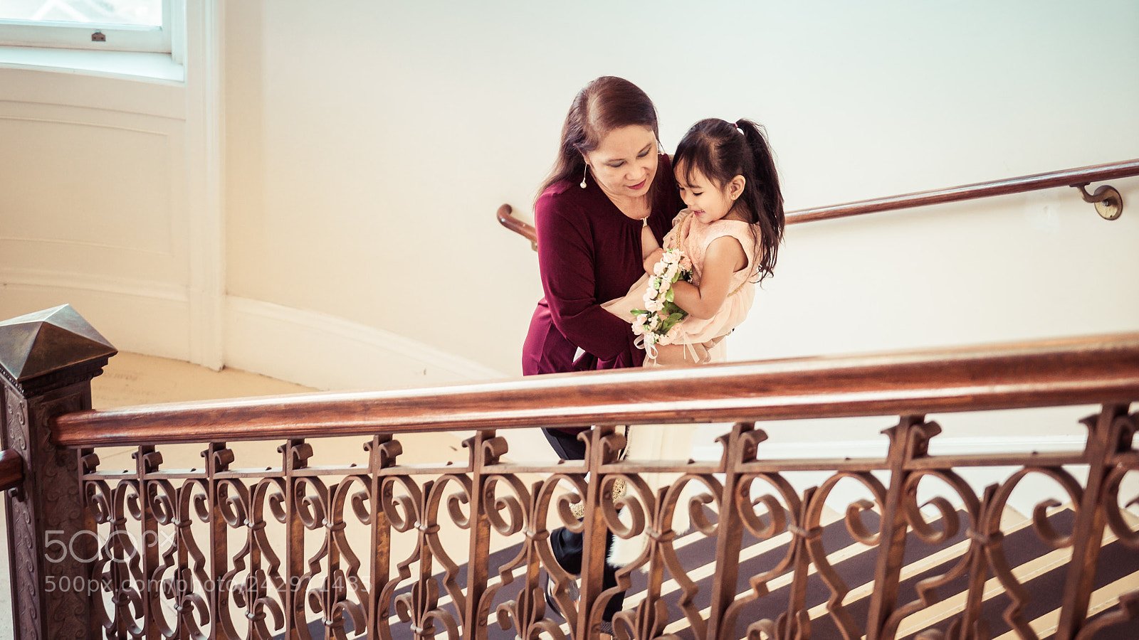 Sony a7S II sample photo. Dsc photography