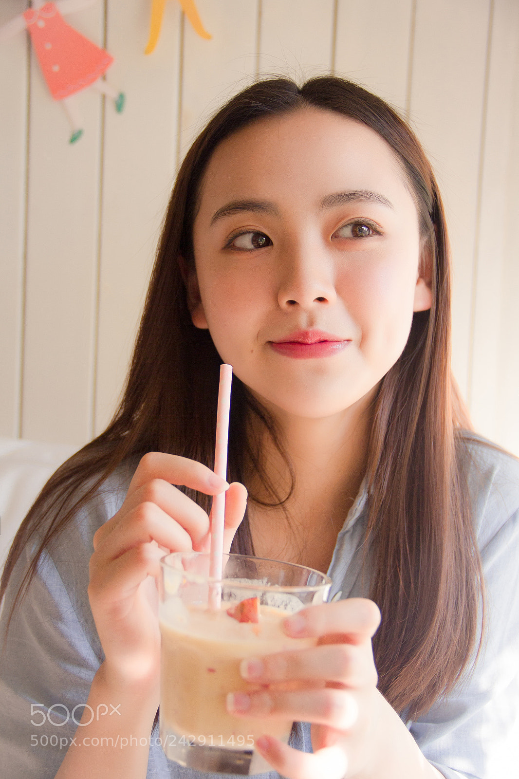 Canon EOS 60D sample photo. Img photography