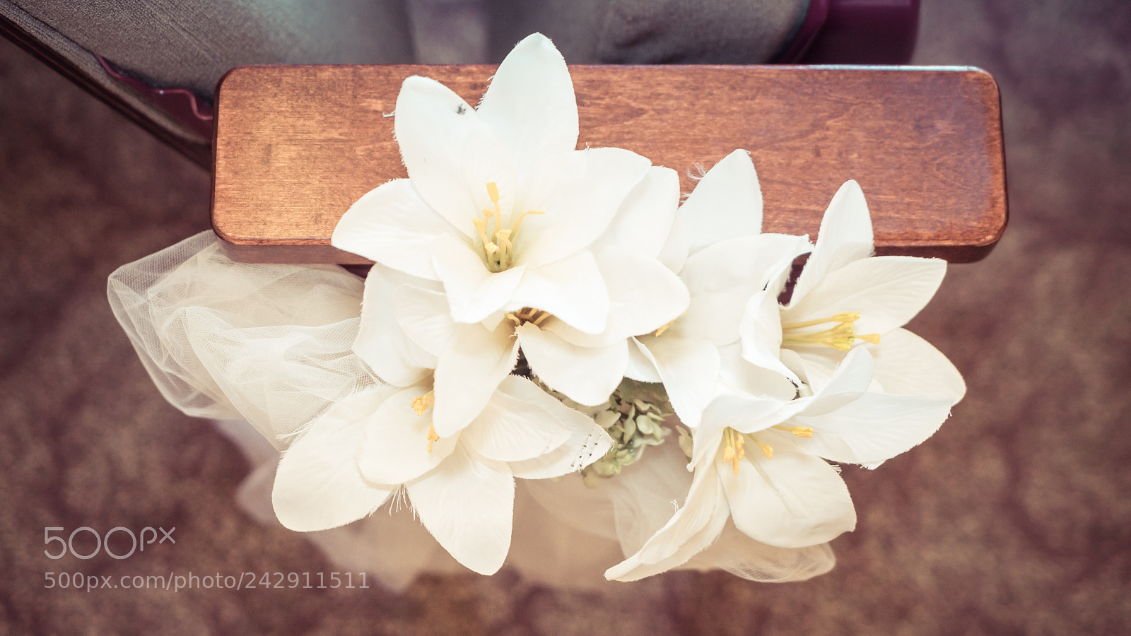 Sony a7S II sample photo. Dsc photography