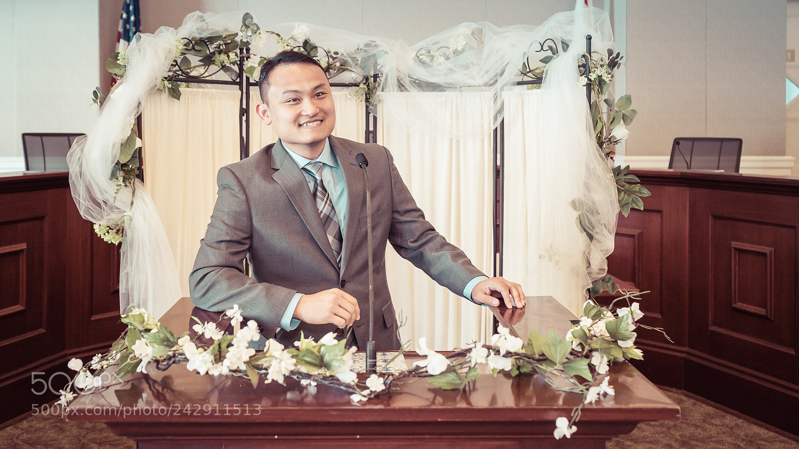 Sony a7S II sample photo. Dsc photography