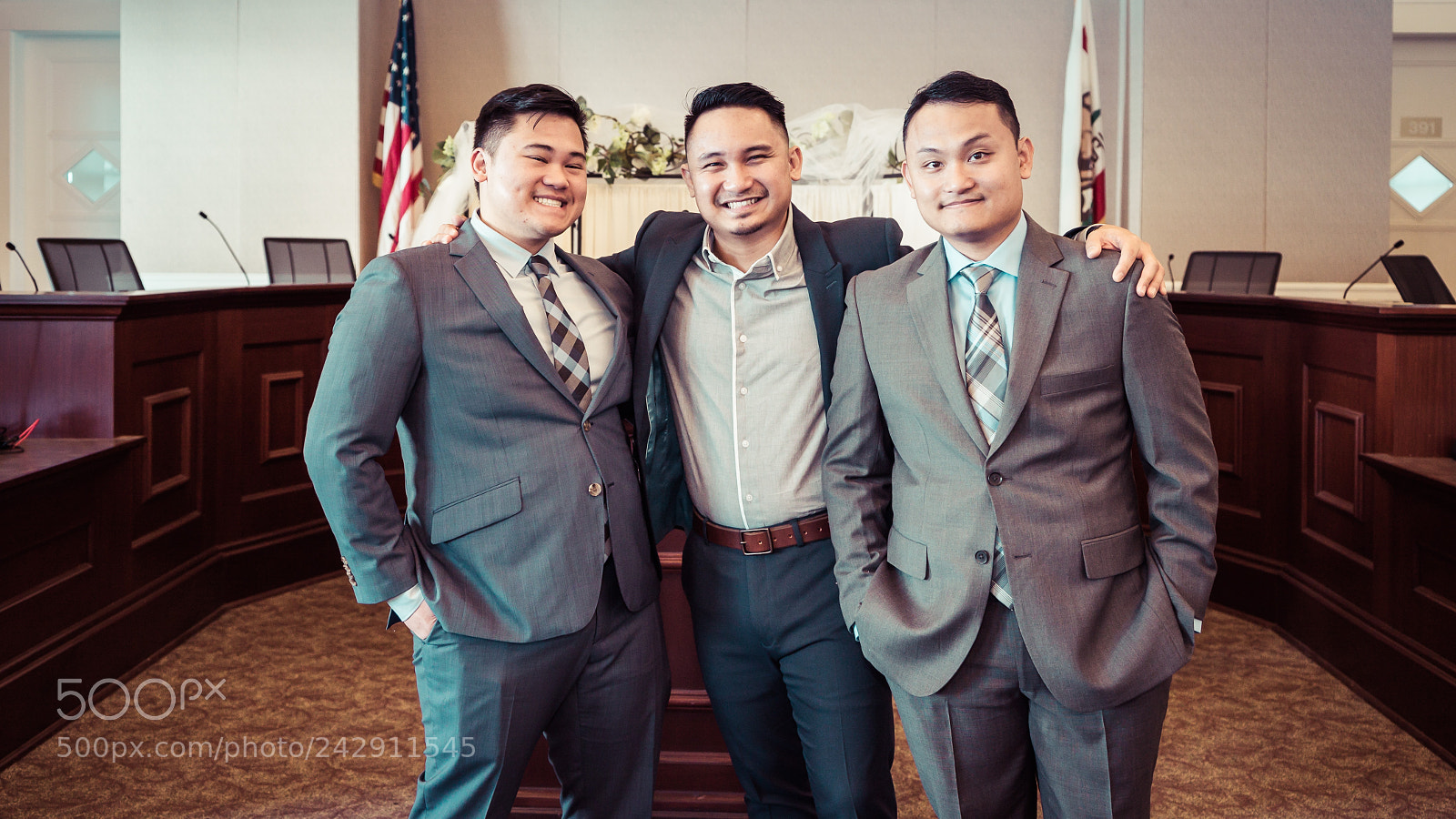Sony a7S II sample photo. Dsc photography
