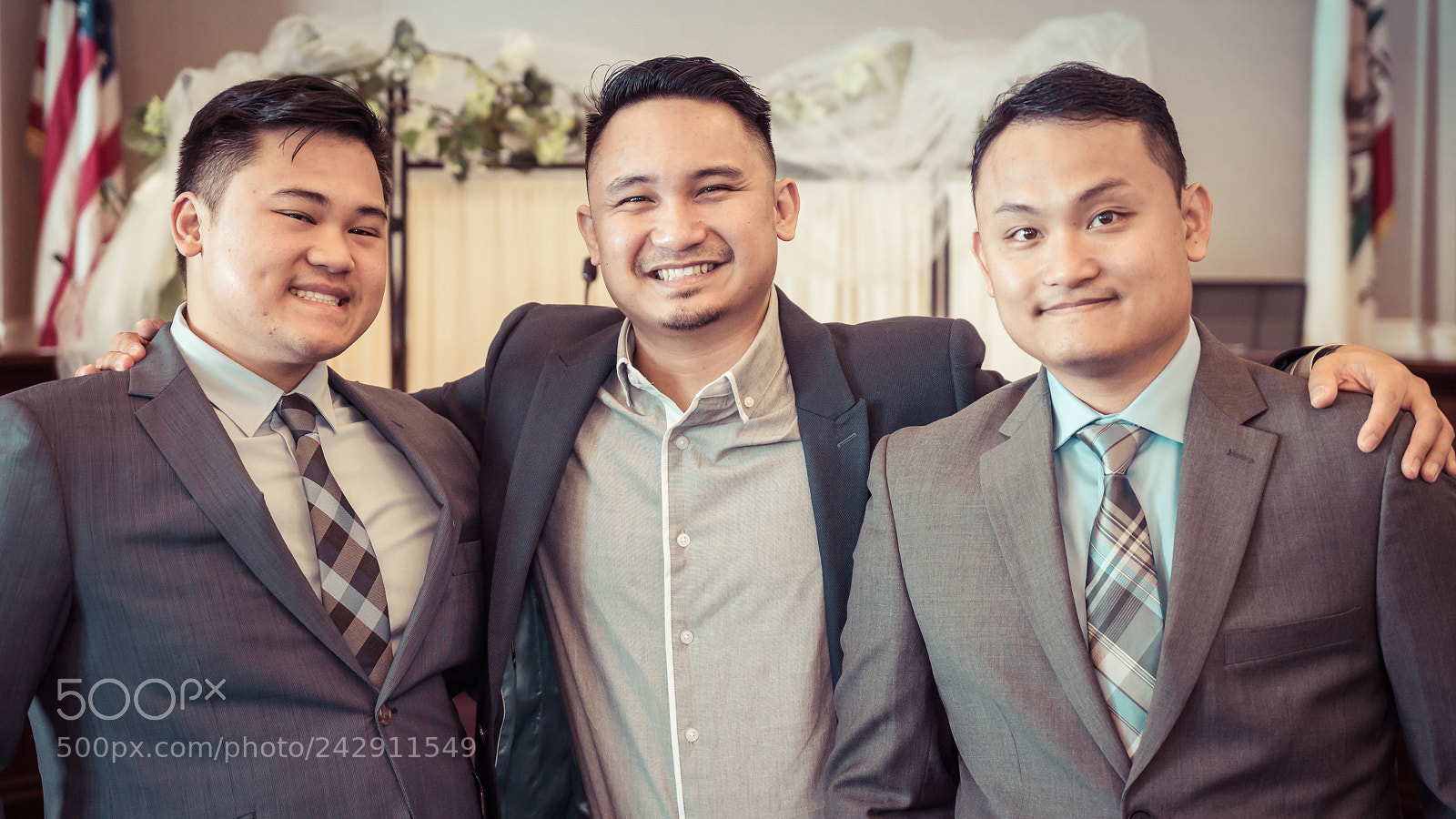 Sony a7S II sample photo. Dsc photography