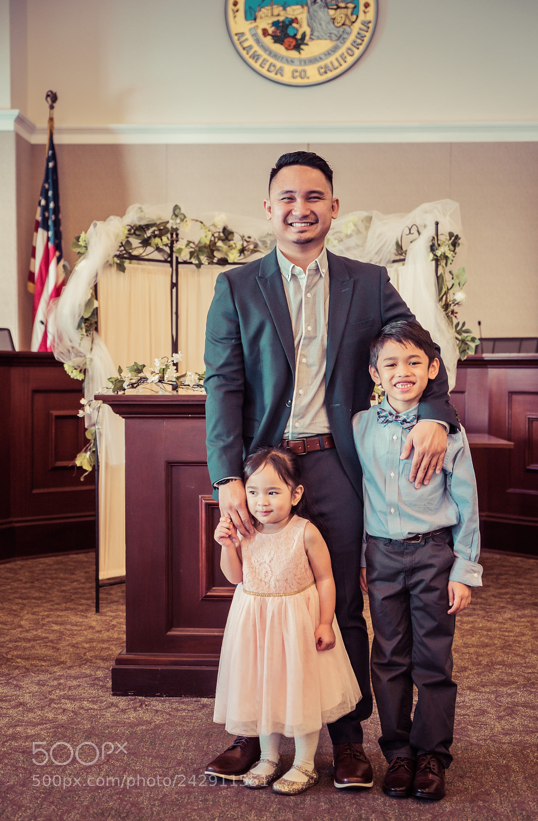 Sony a7S II sample photo. Edit photography