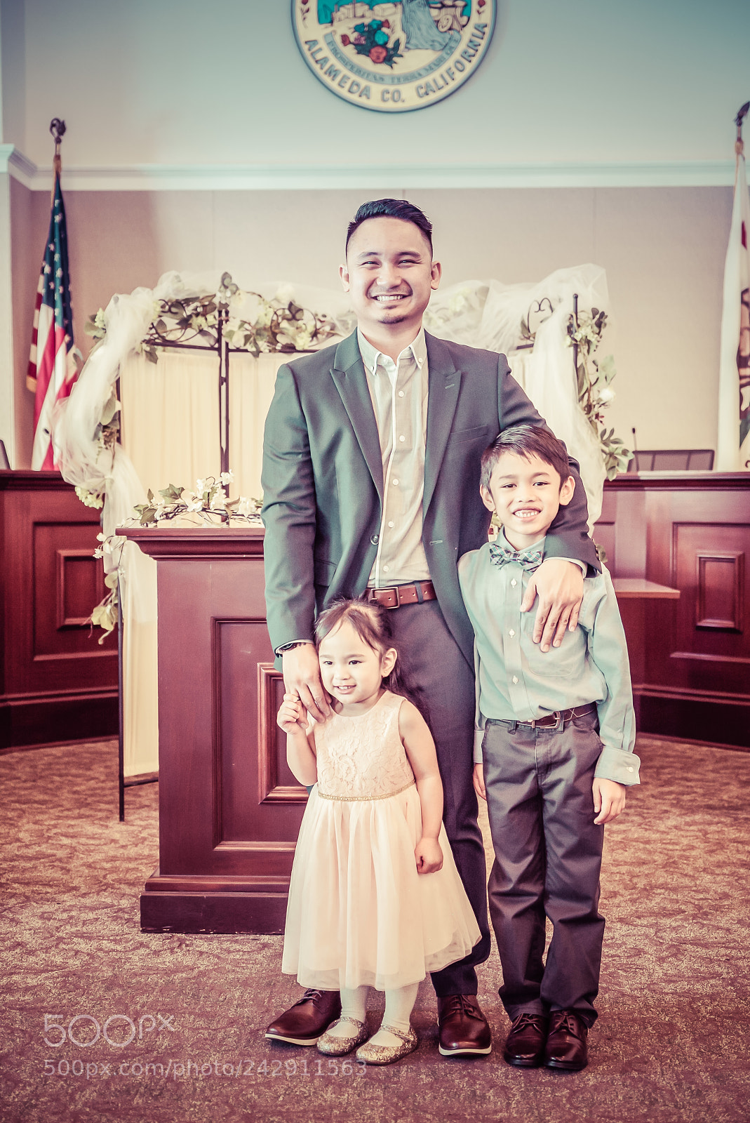 Sony a7S II sample photo. Edit photography