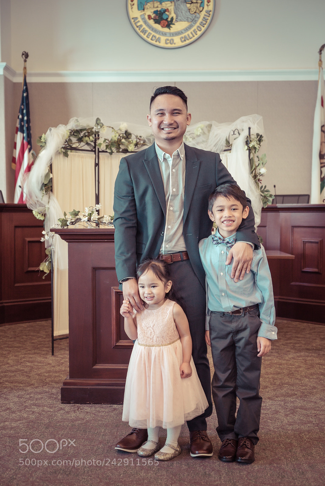 Sony a7S II sample photo. Dsc photography
