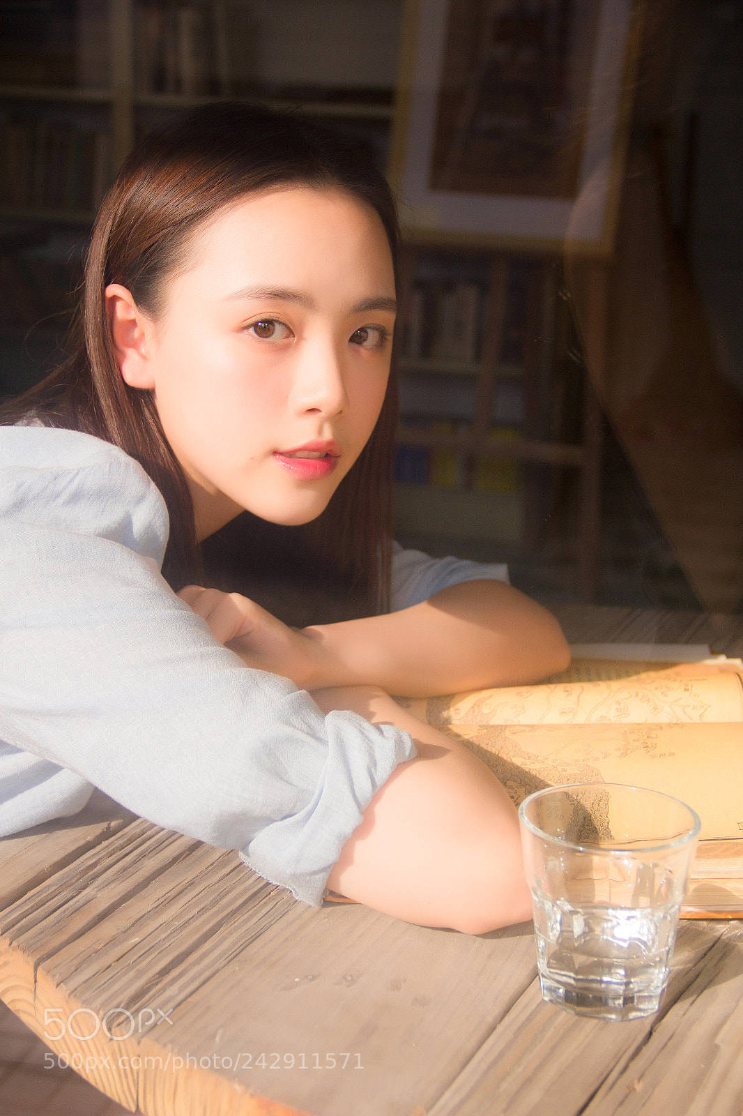 Canon EOS 60D sample photo. Img photography