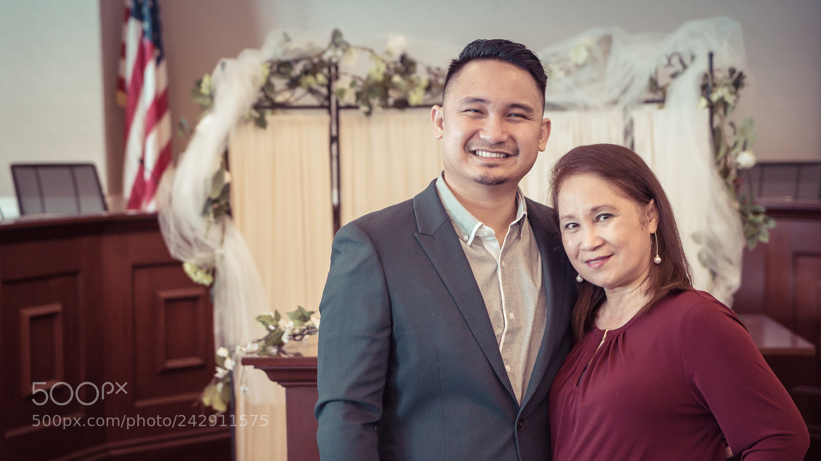 Sony a7S II sample photo. Edit photography