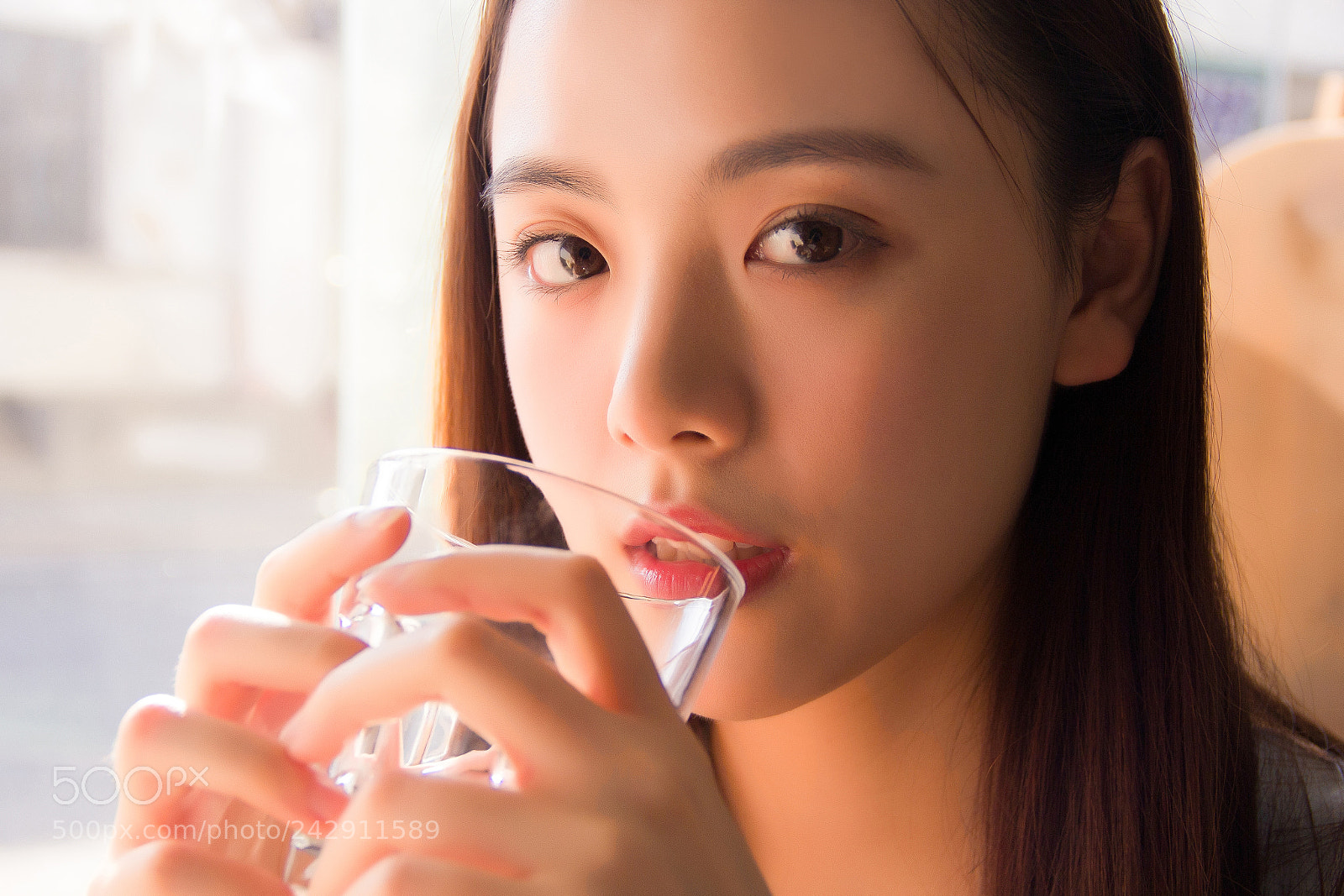 Canon EOS 60D sample photo. Img photography