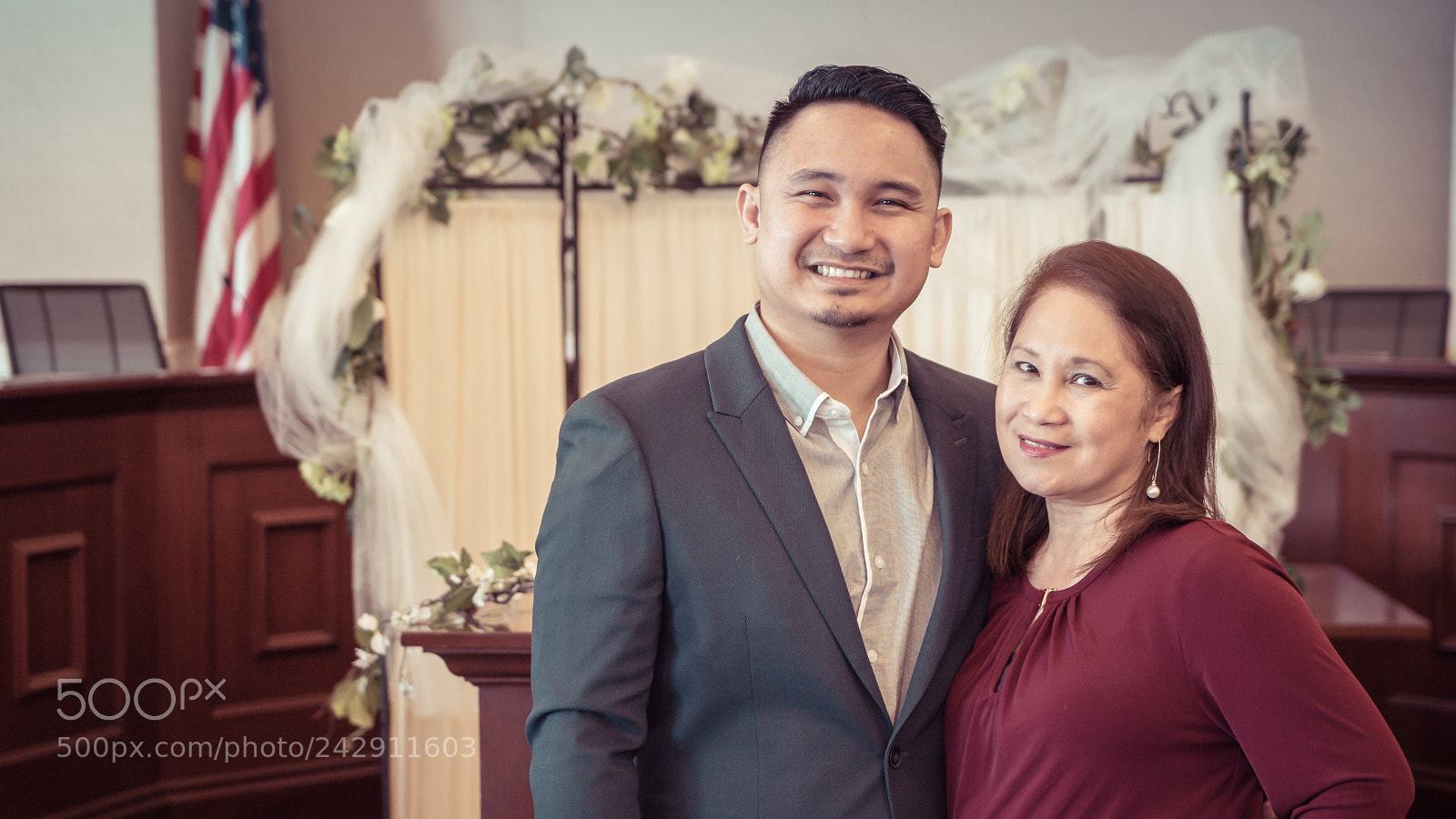 Sony a7S II sample photo. Edit photography
