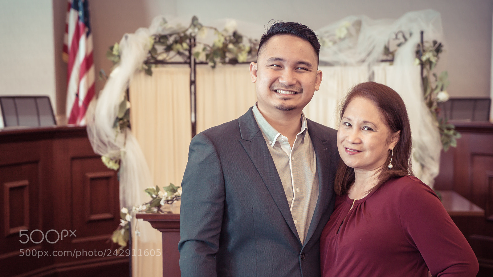 Sony a7S II sample photo. Dsc photography