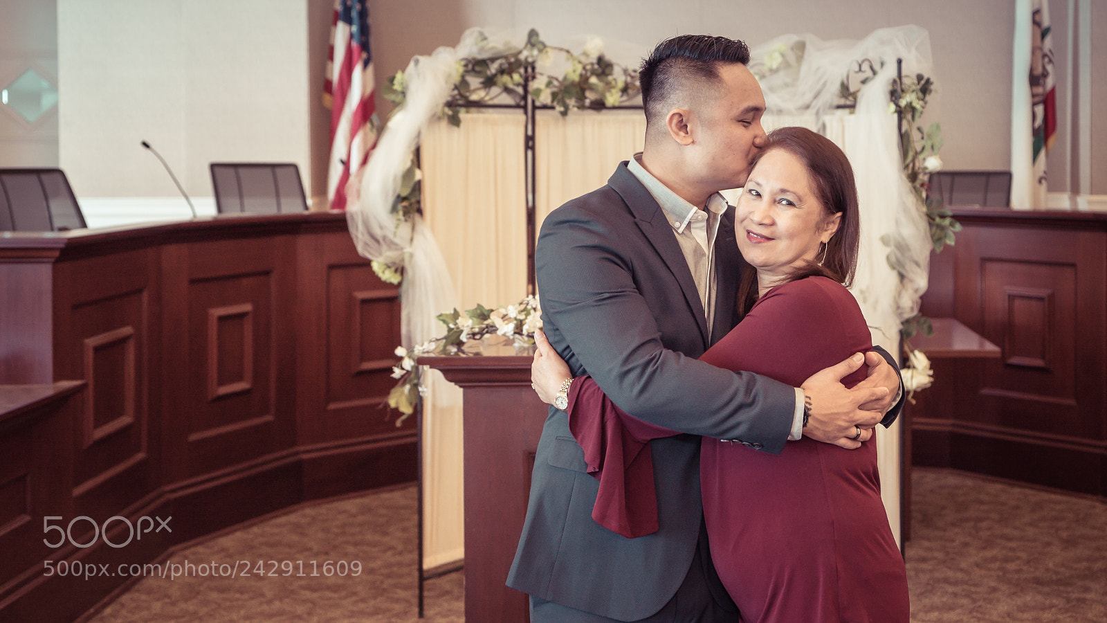 Sony a7S II sample photo. Dsc photography