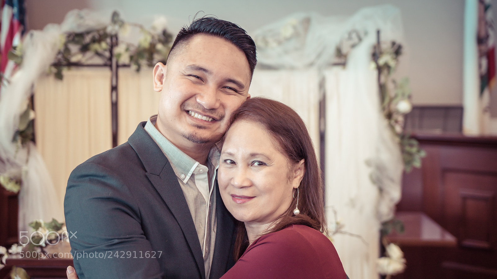 Sony a7S II sample photo. Dsc photography