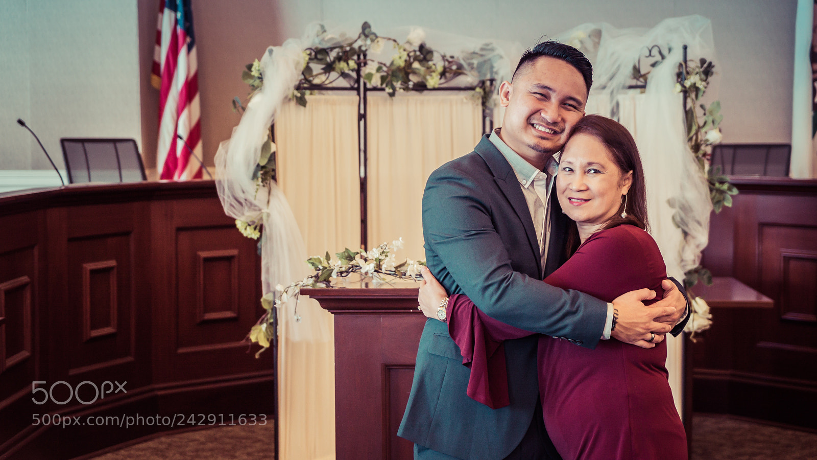 Sony a7S II sample photo. Dsc photography