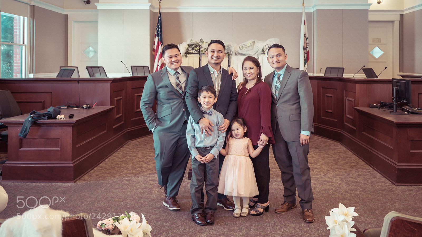 Sony a7S II sample photo. Edit photography