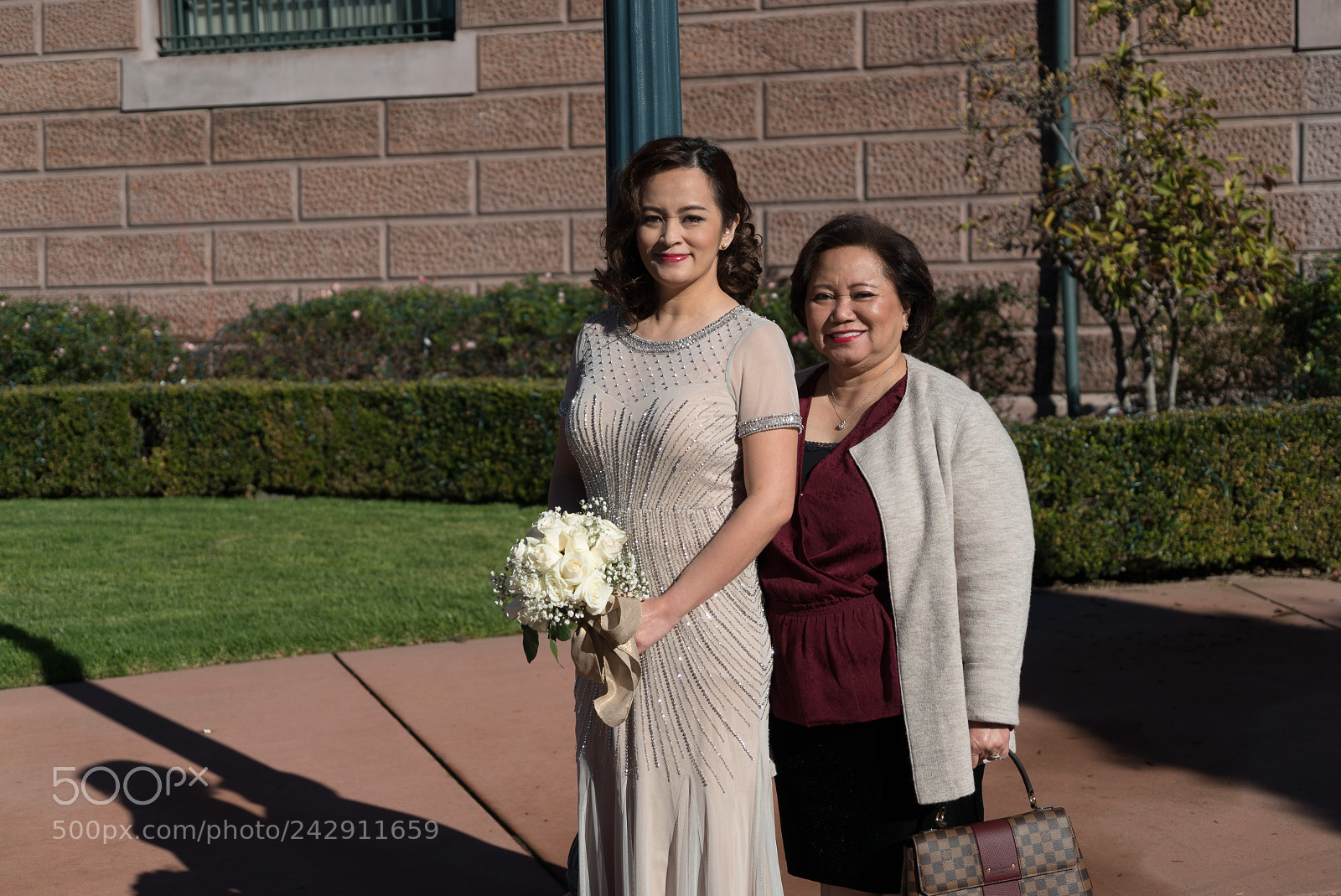 Sony a7S II sample photo. Dsc08343-2.jpg photography