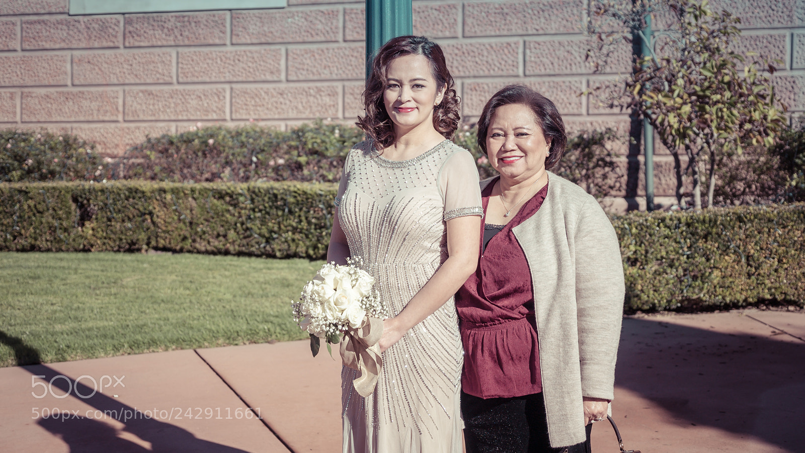 Sony a7S II sample photo. Dsc photography