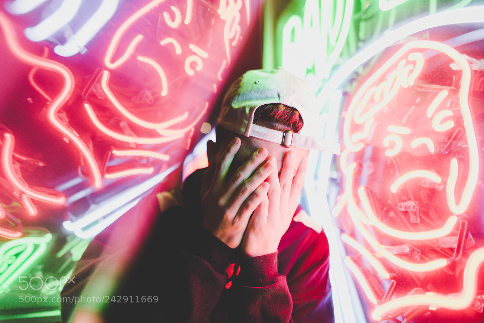 Nikon D610 sample photo. Untitled photography