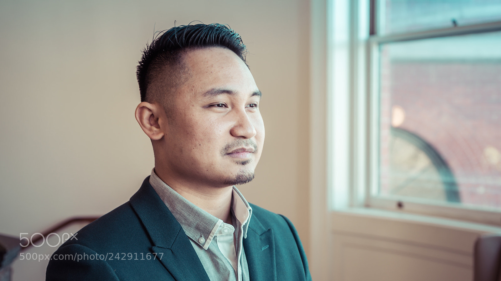 Sony a7S II sample photo. Dsc photography