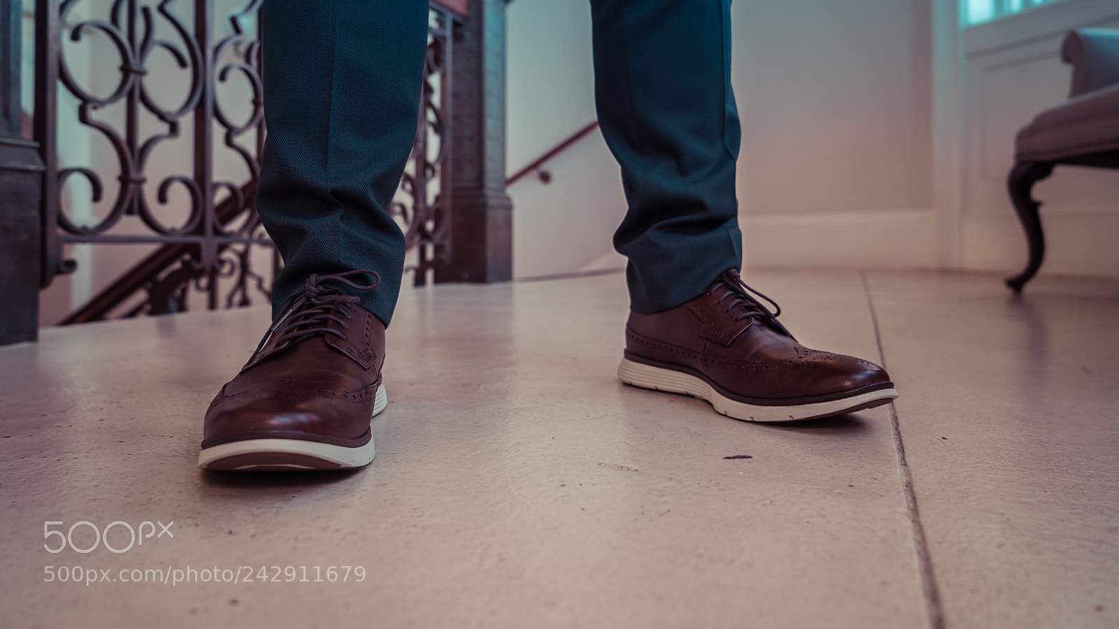 Sony a7S II sample photo. Dsc photography