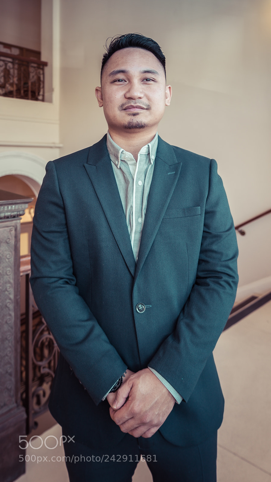 Sony a7S II sample photo. Dsc photography