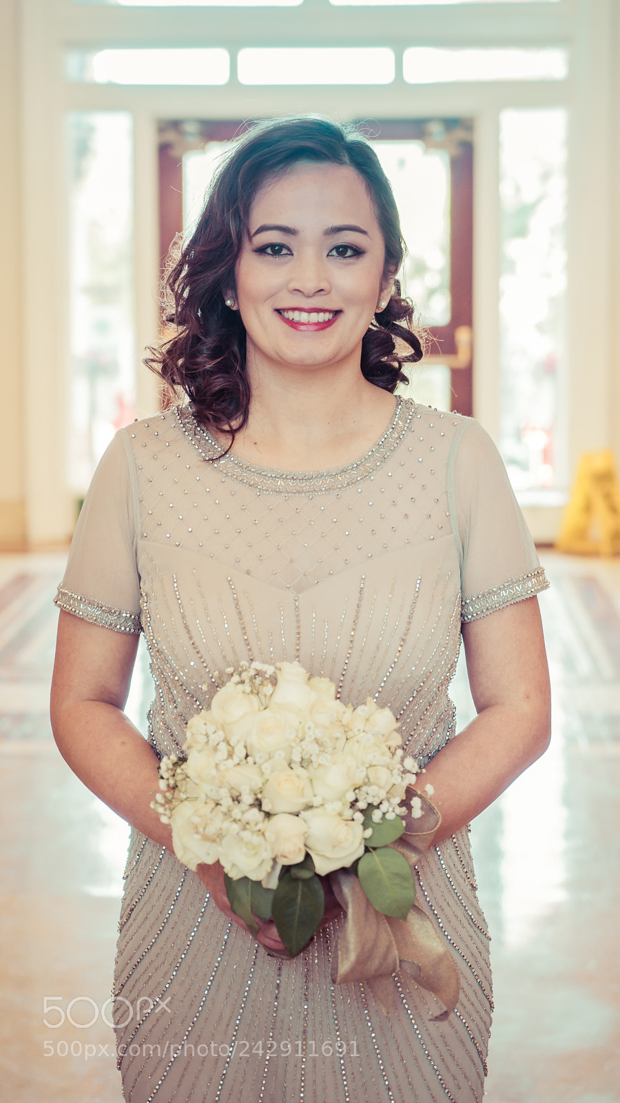 Sony a7S II sample photo. Dsc photography
