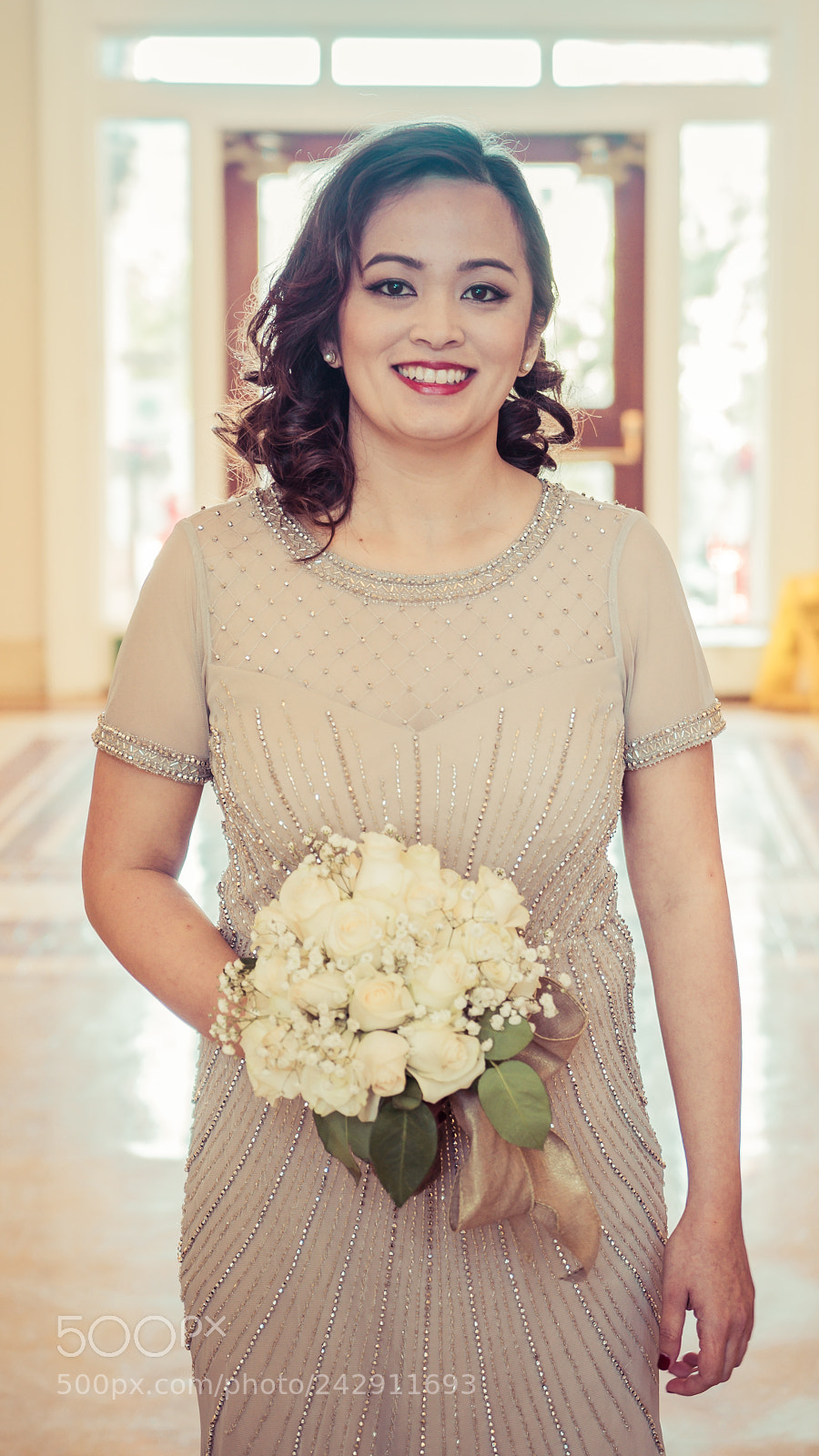 Sony a7S II sample photo. Dsc photography