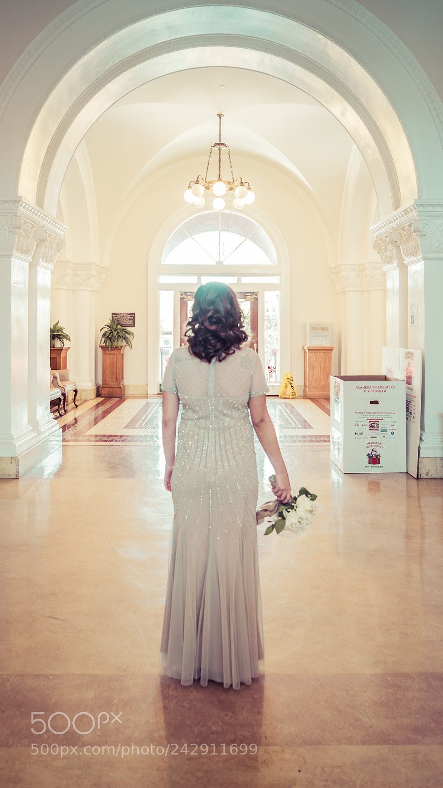 Sony a7S II sample photo. Dsc photography