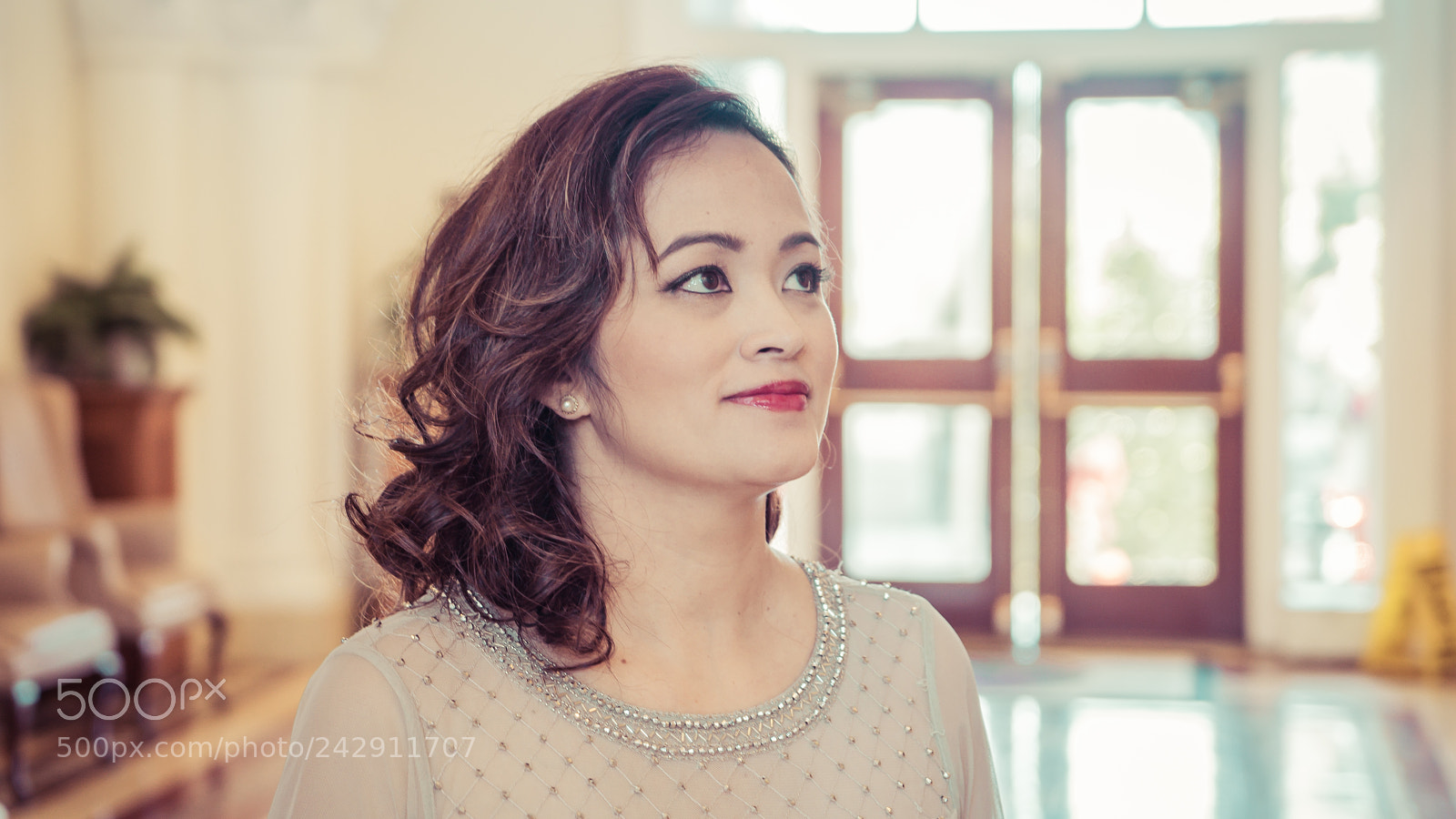 Sony a7S II sample photo. Dsc photography
