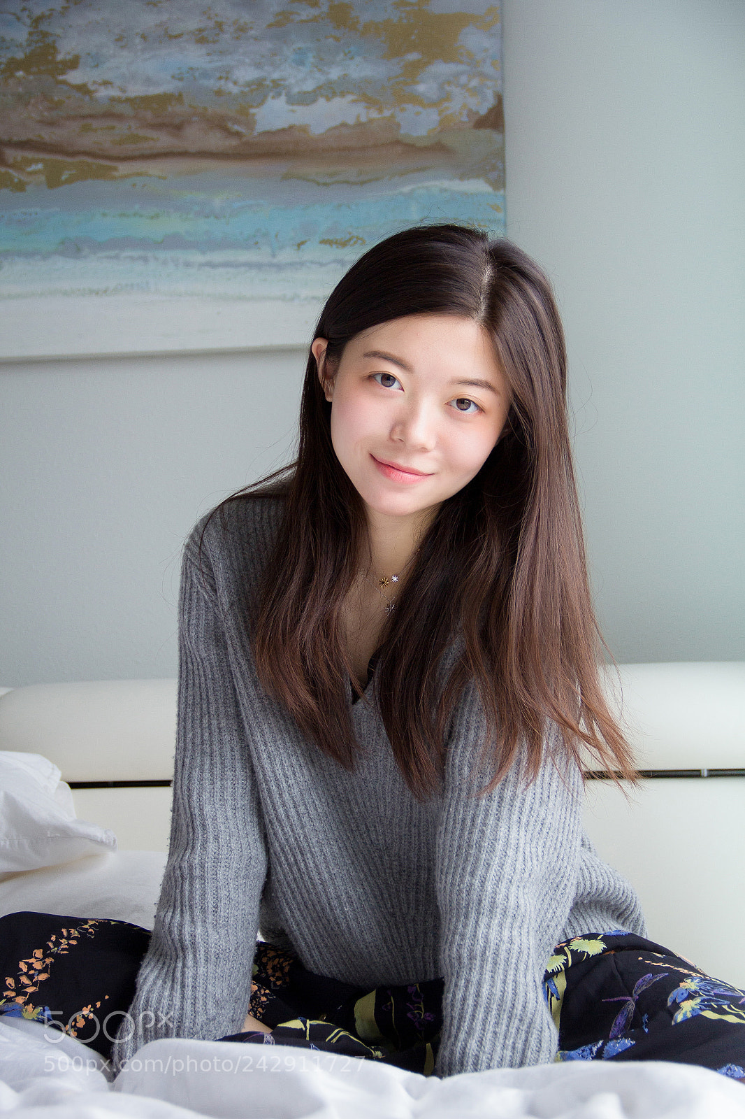 Canon EOS 60D sample photo. Img photography