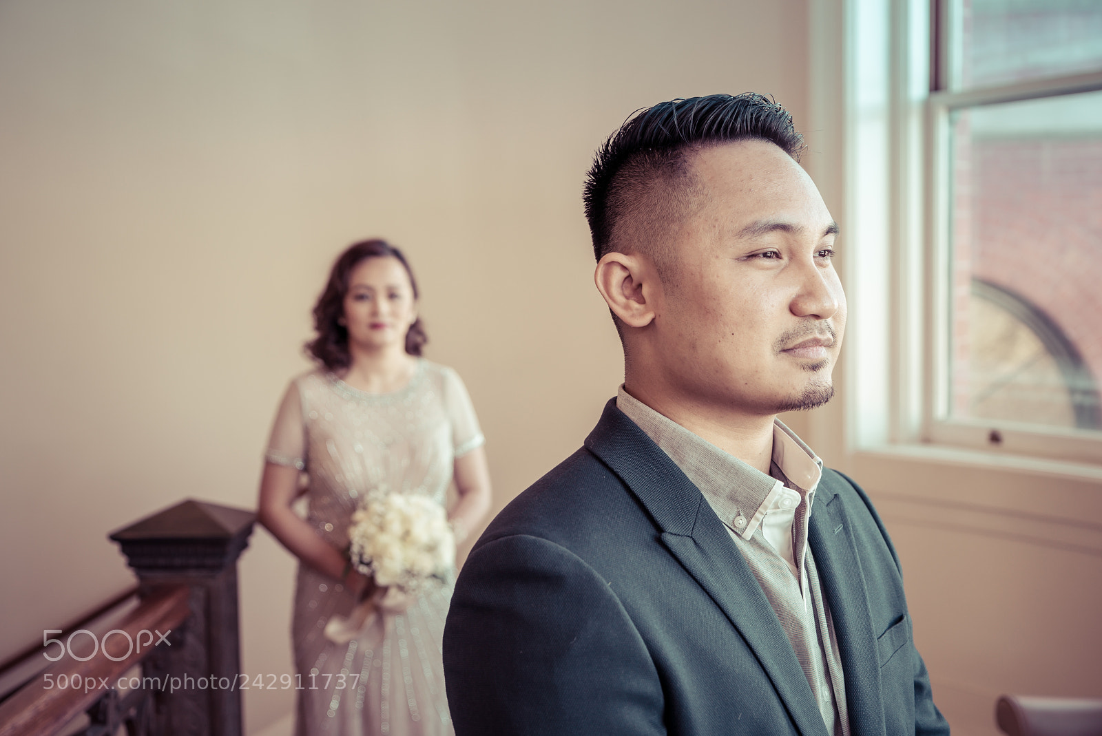 Sony a7S II sample photo. Edit photography