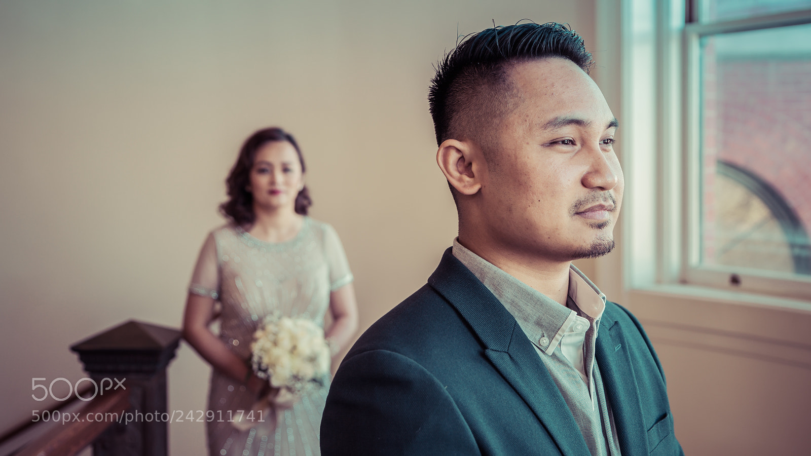 Sony a7S II sample photo. Dsc photography