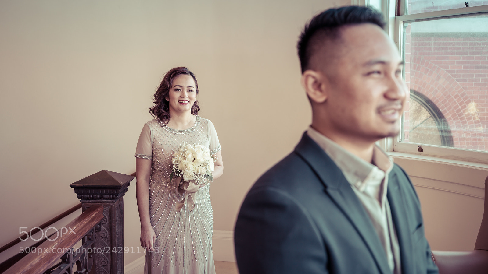 Sony a7S II sample photo. Dsc photography
