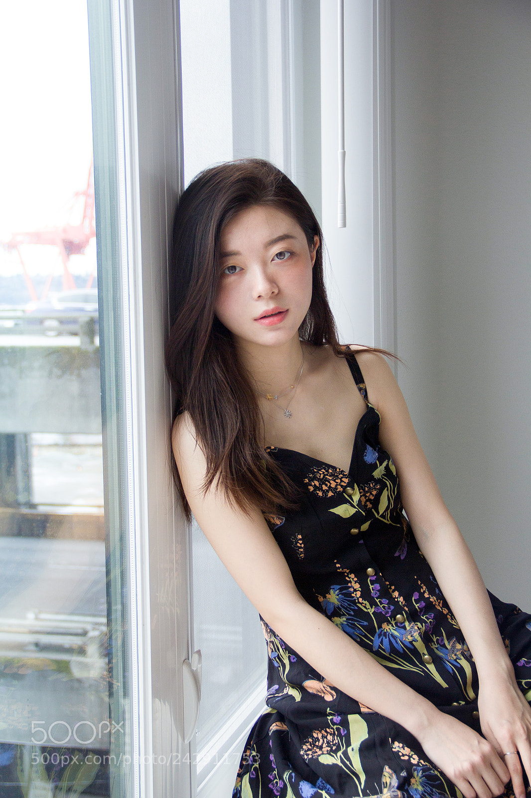 Canon EOS 60D sample photo. Img photography