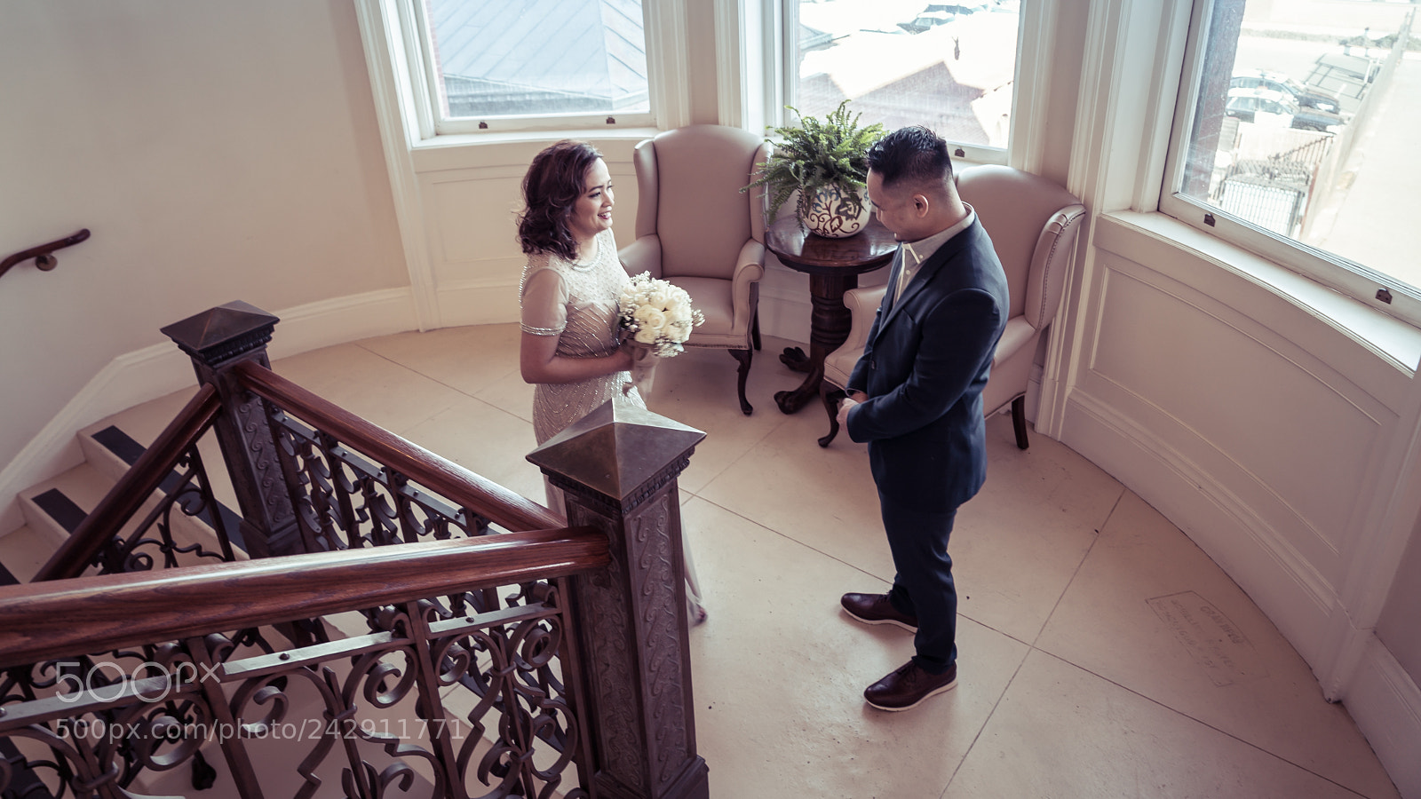 Sony a7S II sample photo. Dsc photography