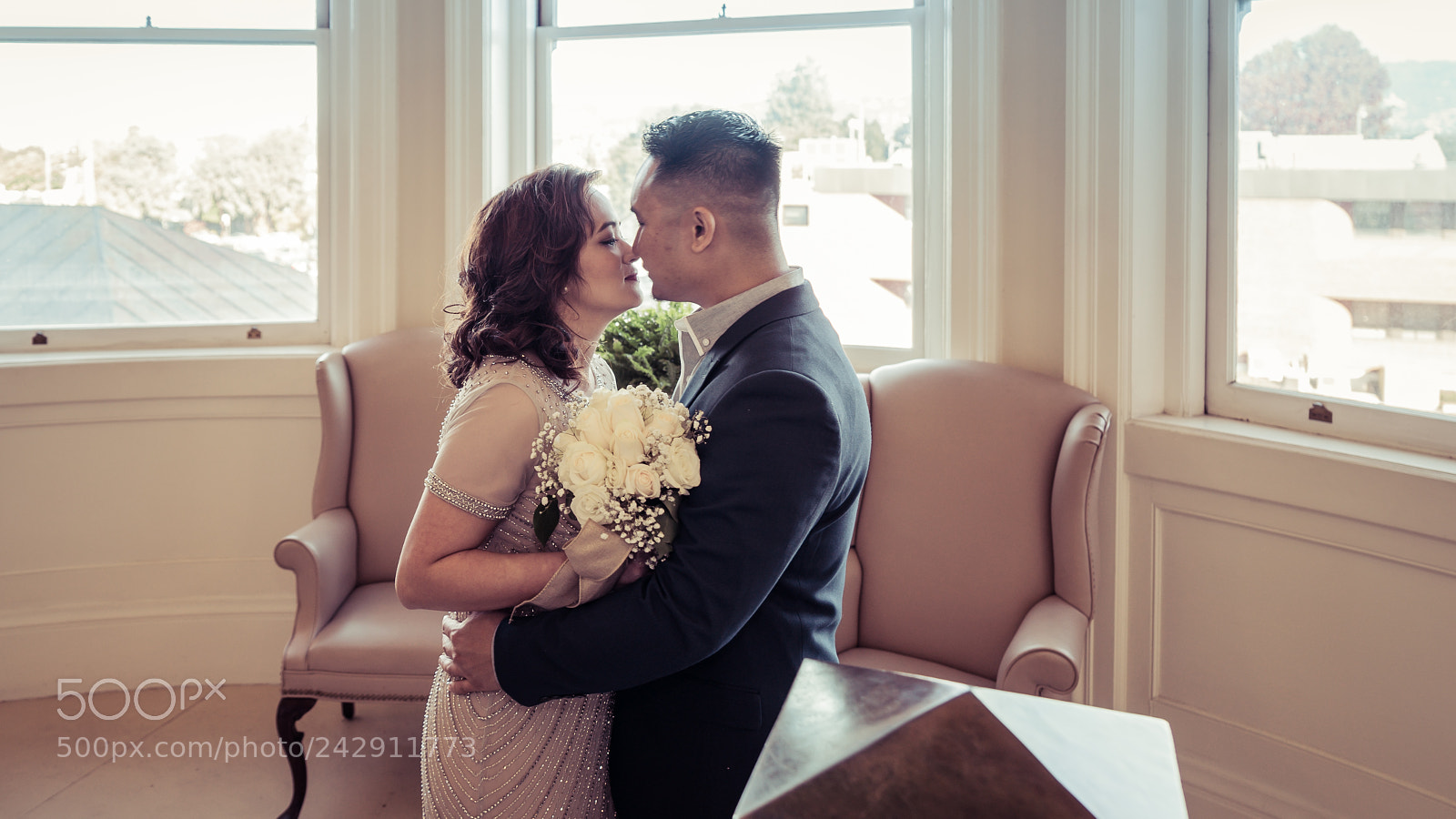 Sony a7S II sample photo. Dsc photography