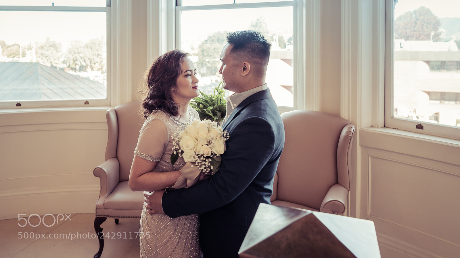 Sony a7S II sample photo. Dsc photography