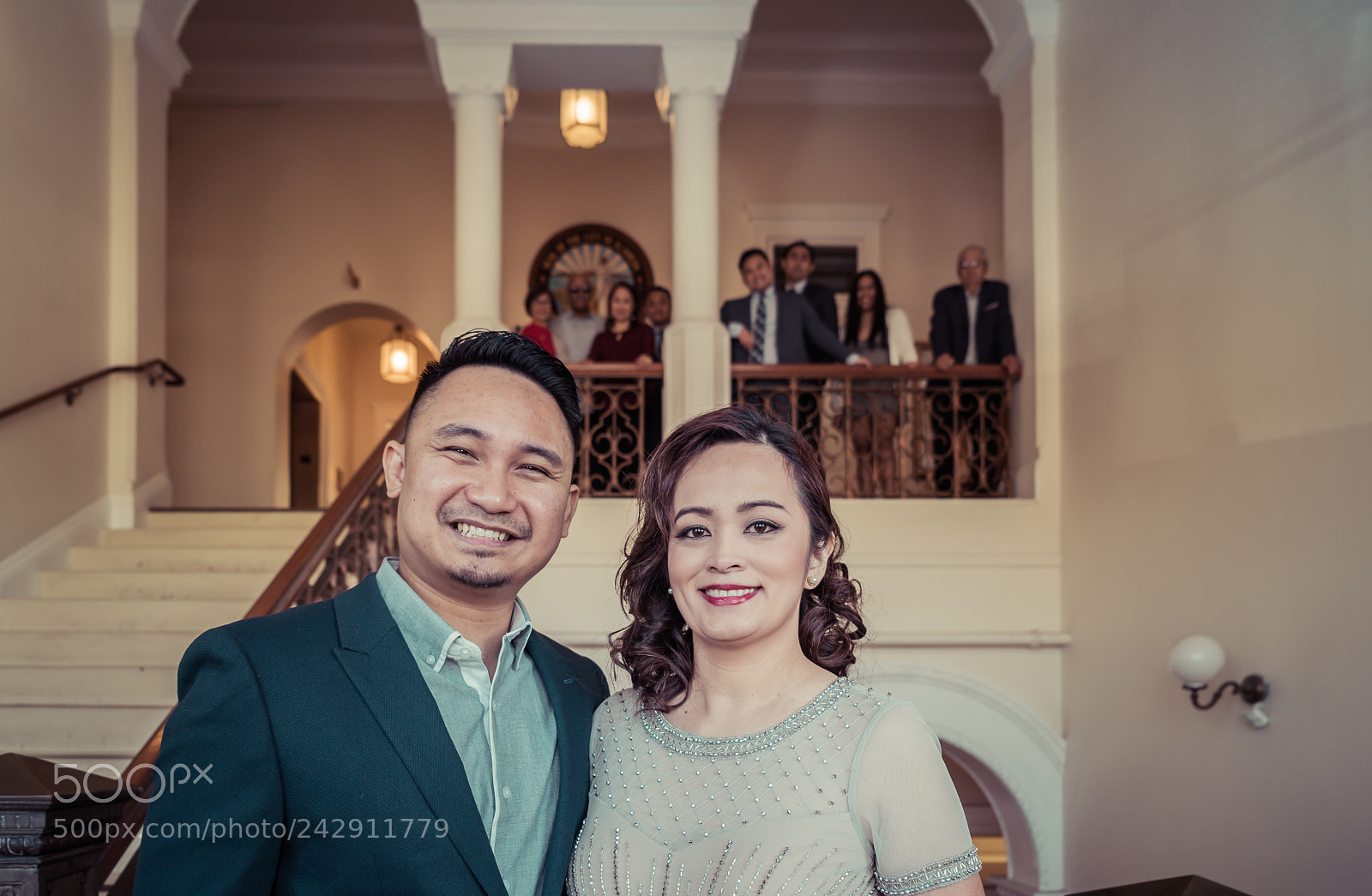 Sony a7S II sample photo. Edit photography