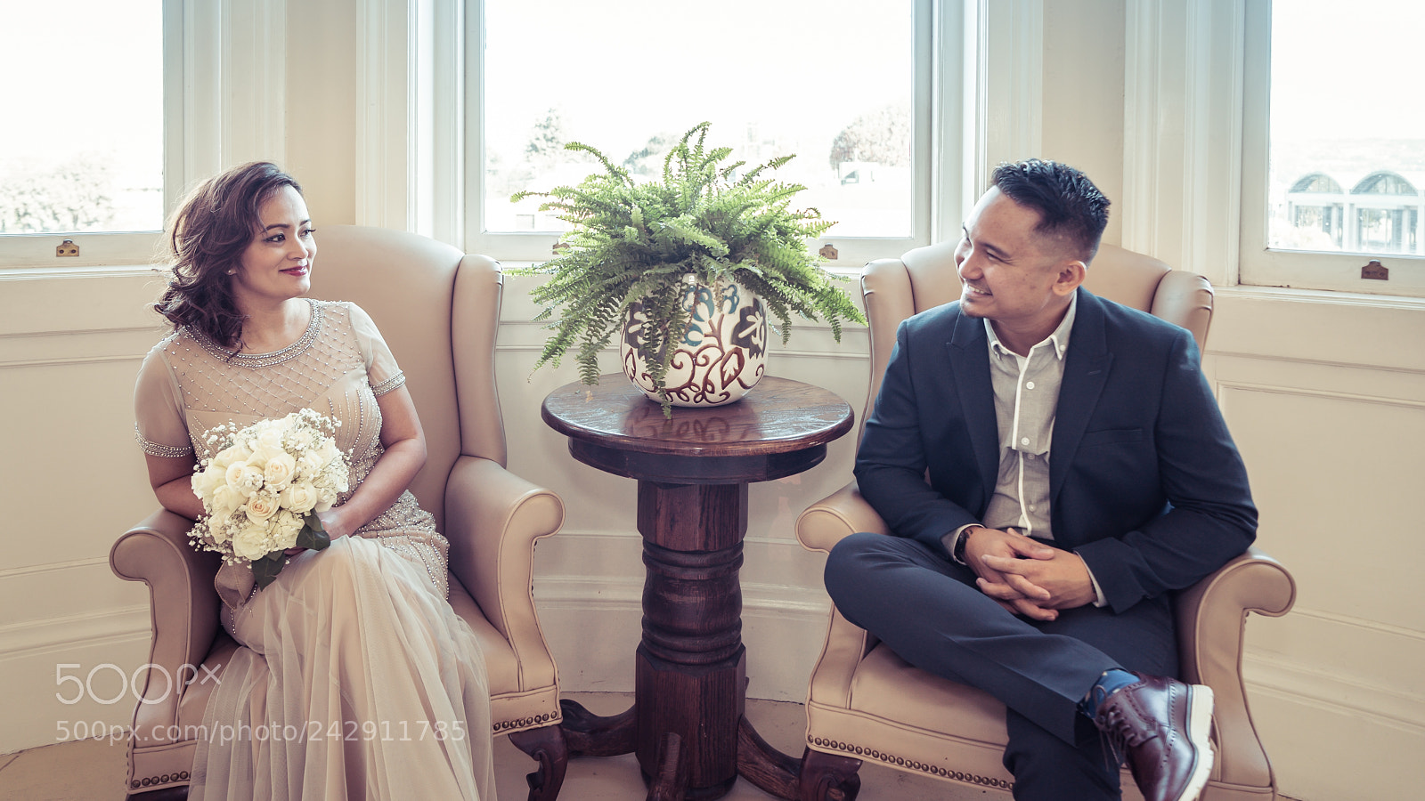 Sony a7S II sample photo. Edit photography