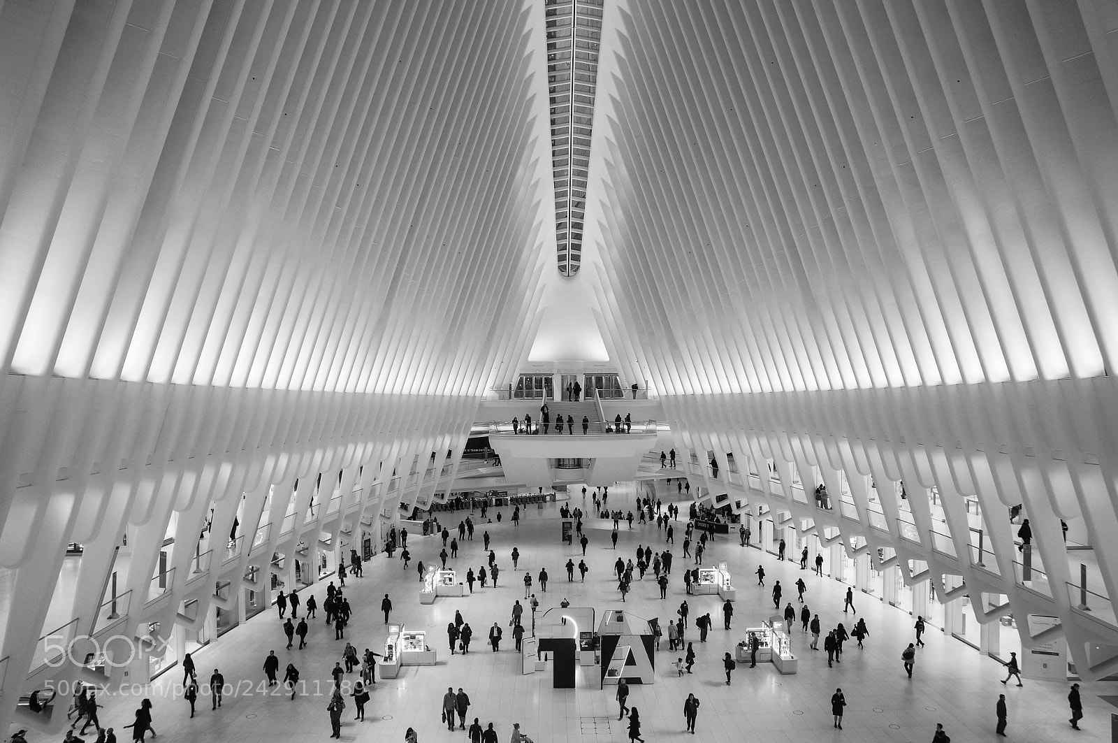 Sony Alpha NEX-5T sample photo. The phenomenon architecture. photography