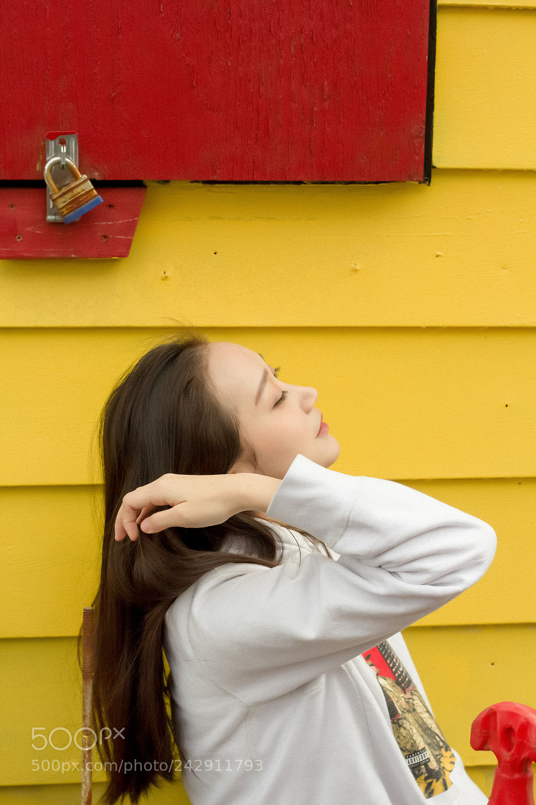 Canon EOS 60D sample photo. Img photography