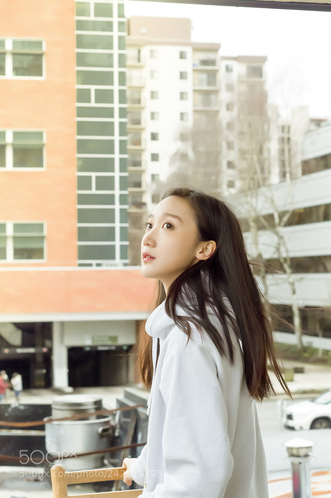 Canon EOS 60D sample photo. Img photography