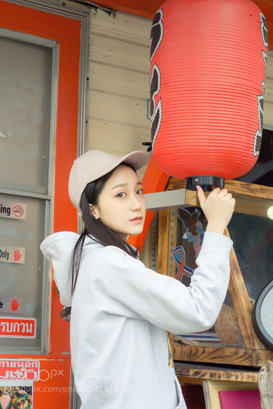 Canon EOS 60D sample photo. 副本 photography