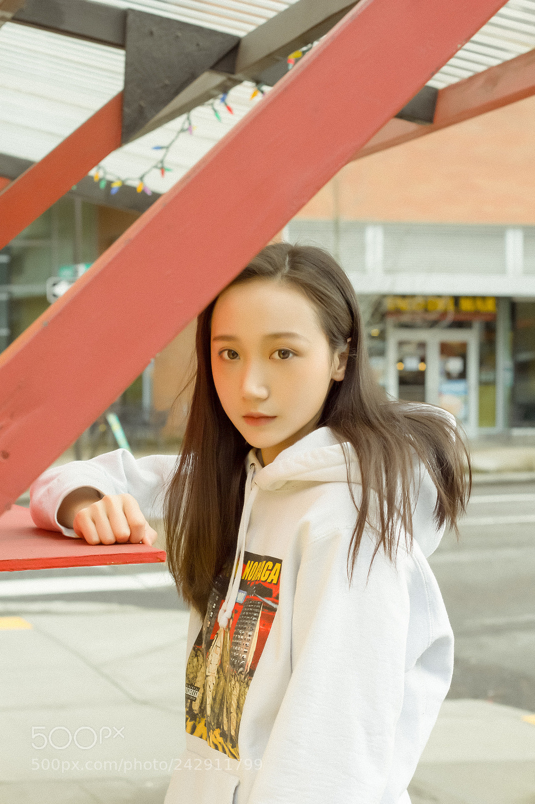 Canon EOS 60D sample photo. Img photography