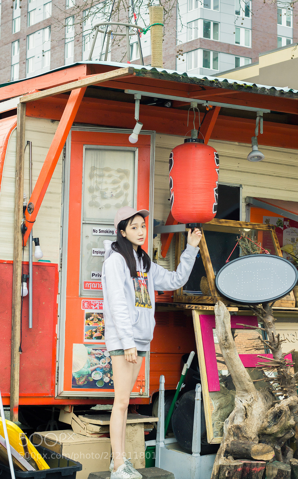 Canon EOS 60D sample photo. Img photography