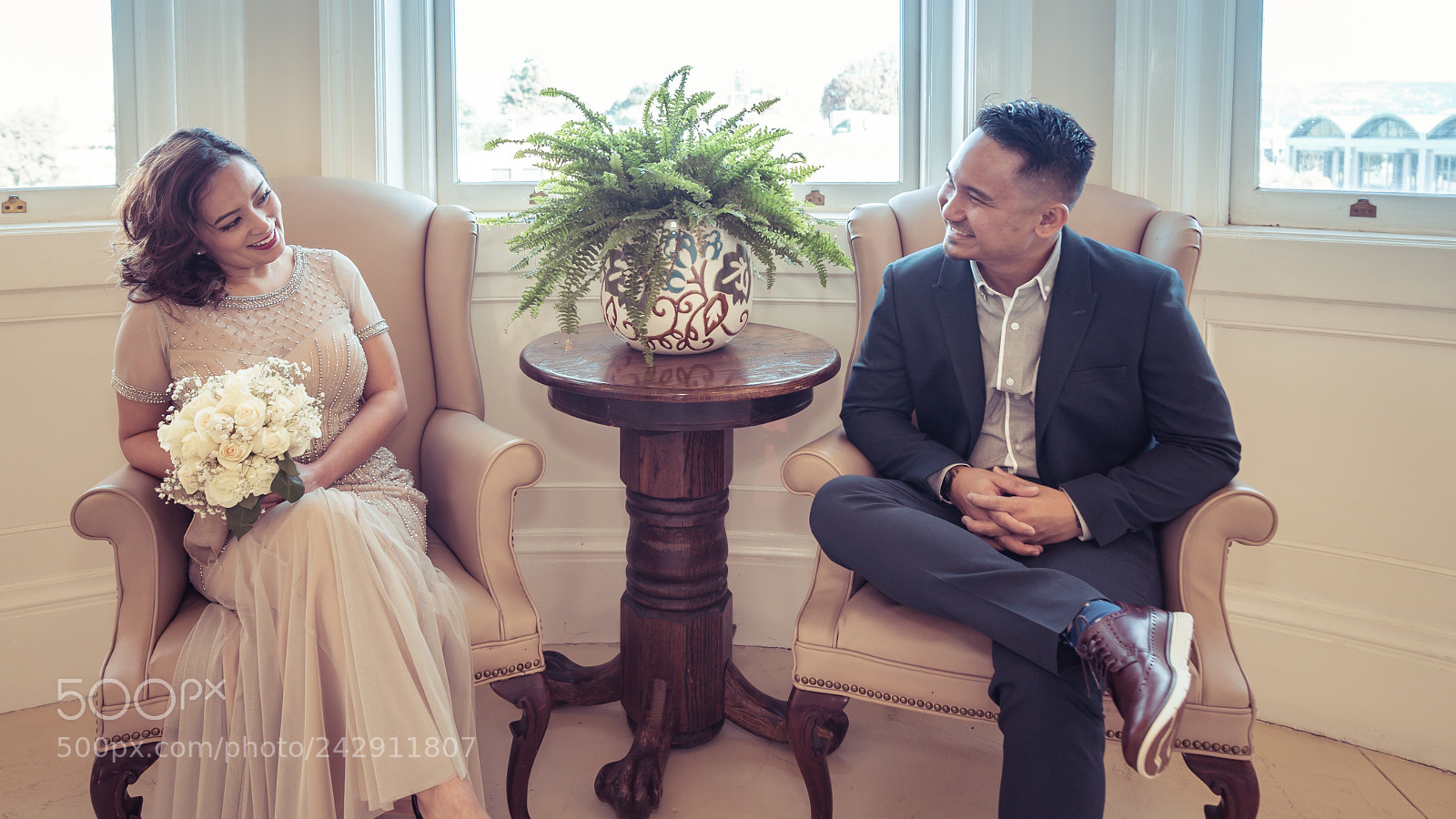 Sony a7S II sample photo. Dsc photography