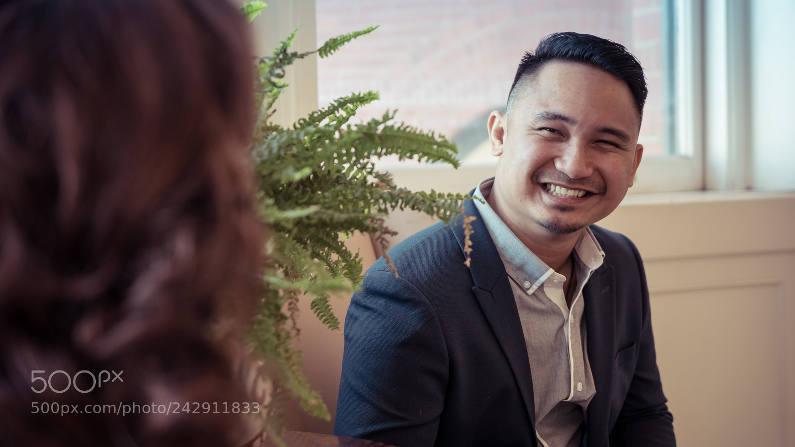 Sony a7S II sample photo. Edit photography