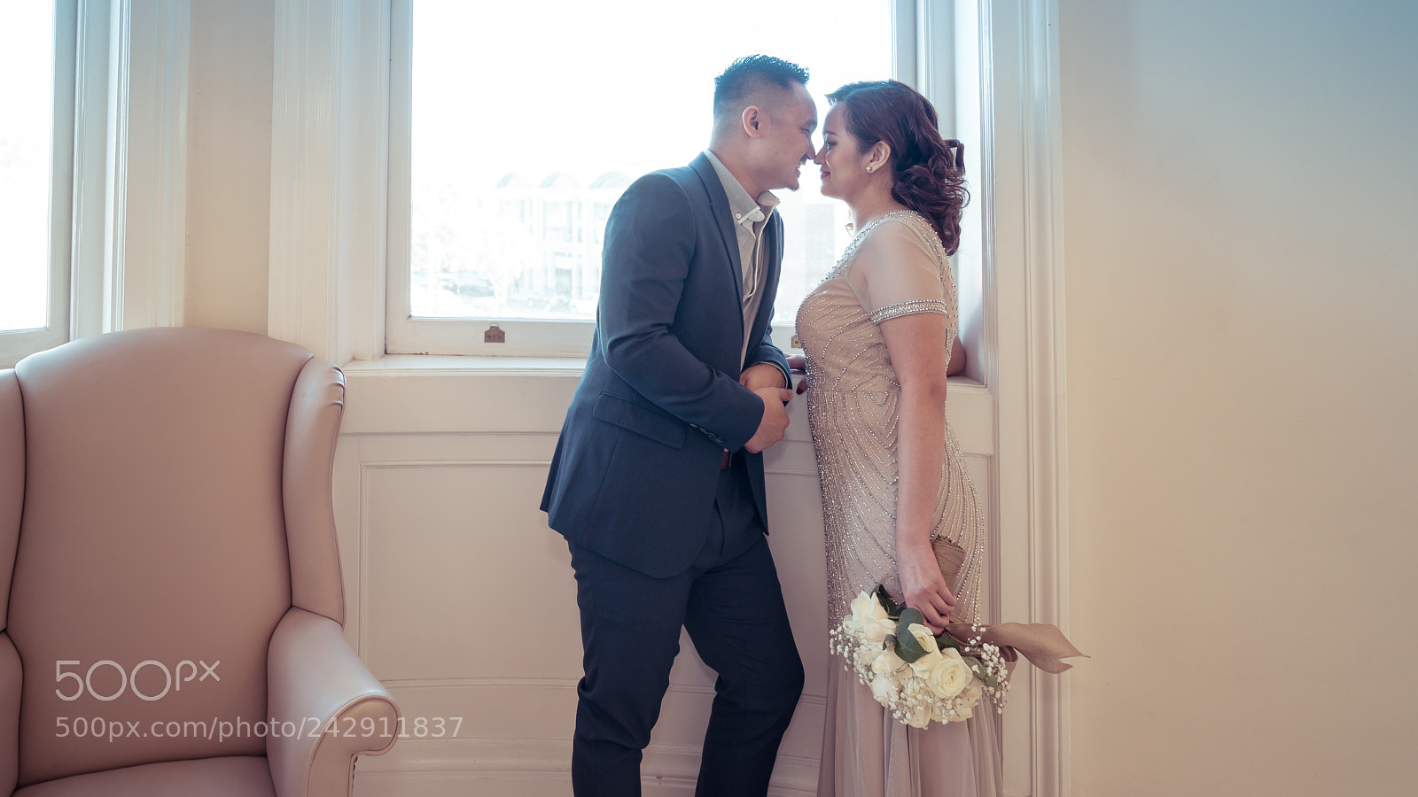 Sony a7S II sample photo. Dsc photography