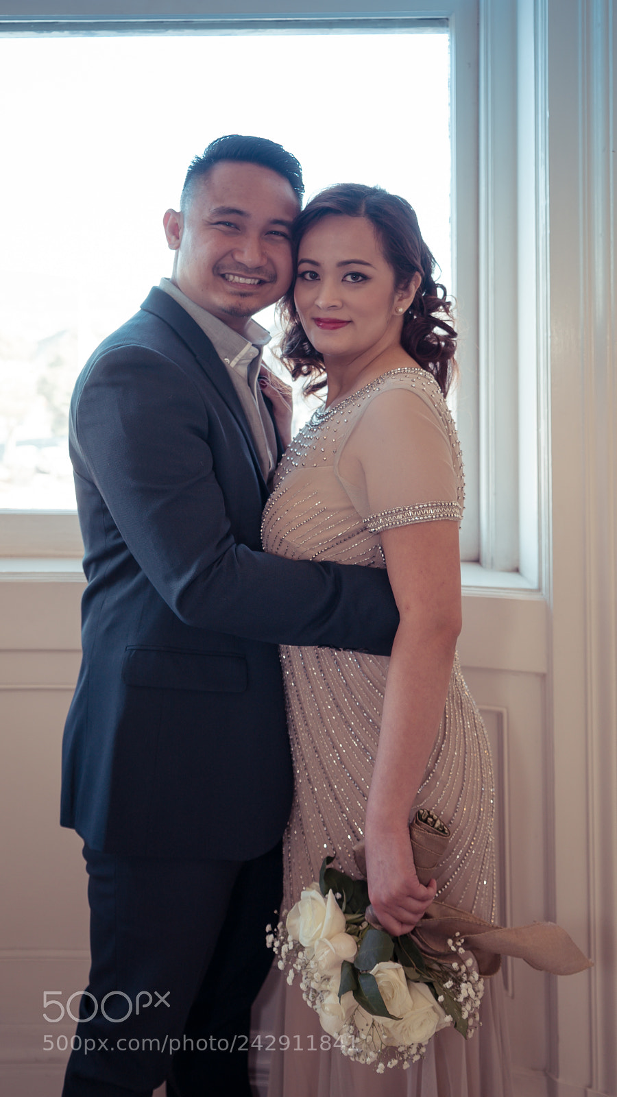 Sony a7S II sample photo. Dsc photography