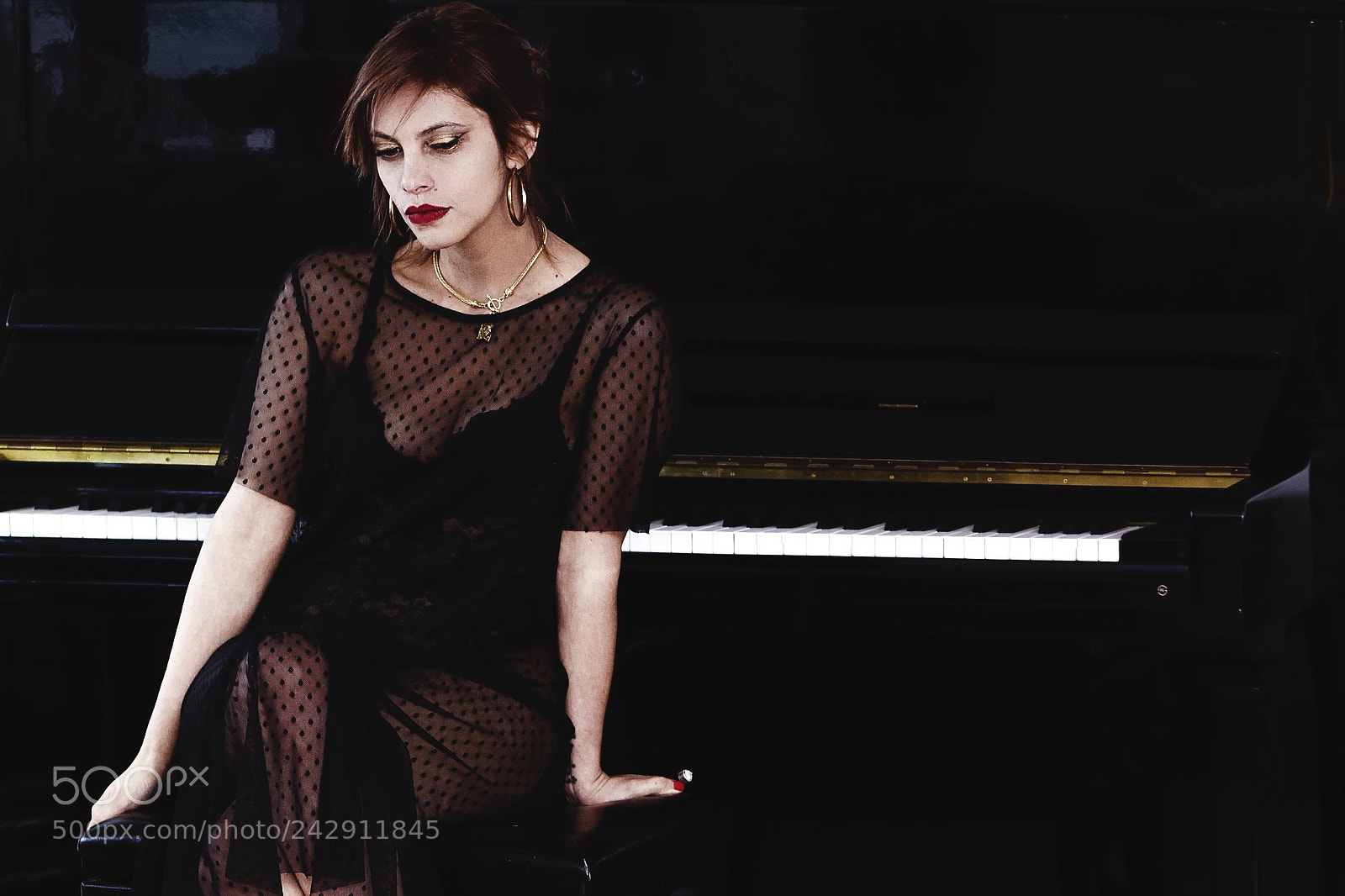Canon EOS 60D sample photo. Lucy brunette photography