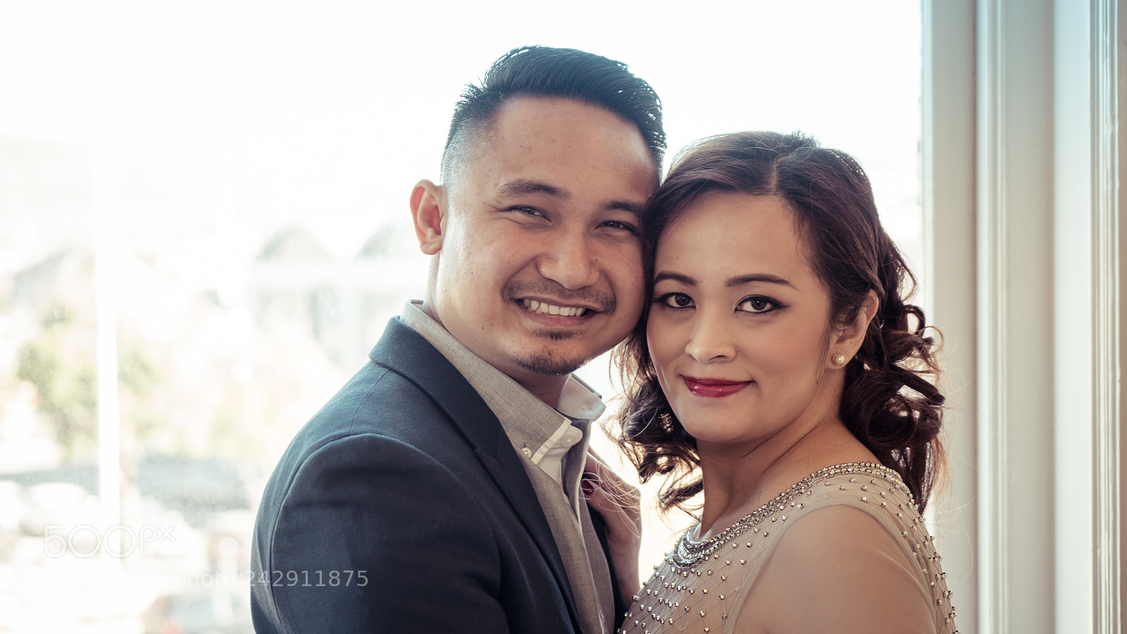 Sony a7S II sample photo. Dsc photography
